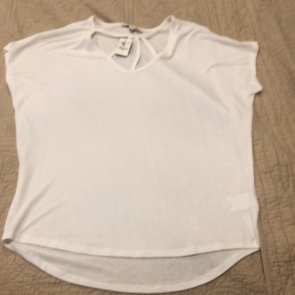 Express TShirt - Picture 2 of 6